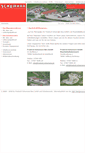 Mobile Screenshot of friedrich-schumann.de